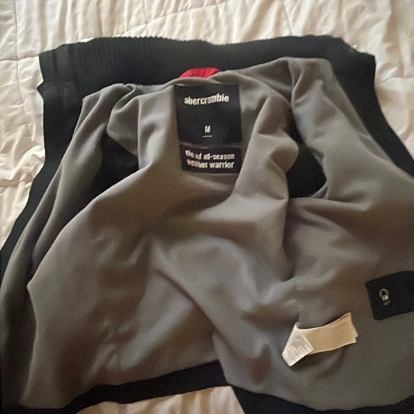 Jacket - Picture 2 of 7